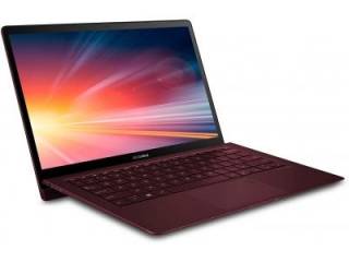 Asus ZenBook S UX391UA-XB71-R Laptop (Core i7 8th Gen/8 GB/256 GB SSD/Windows 10)