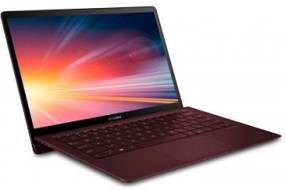 Asus ZenBook S UX391UA-XB71-R Laptop (Core i7 8th Gen/8 GB/256 GB SSD/Windows 10)