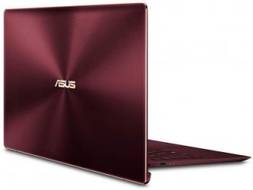 Asus ZenBook S UX391UA-XB71-R Laptop (Core i7 8th Gen/8 GB/256 GB SSD/Windows 10)