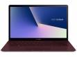 Asus UX391UA-XB71-R