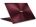 Asus ZenBook S UX391UA-XB71-R Laptop (Core i7 8th Gen/8 GB/256 GB SSD/Windows 10)