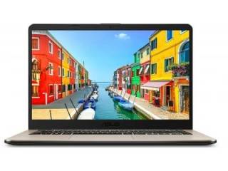 Asus VivoBook 15 F505ZA-DH51 Laptop (AMD Quad Core Ryzen 5/8 GB/256 GB SSD/Windows 10)