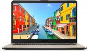 Asus VivoBook 15 F505ZA-DH51 Laptop (AMD Quad Core Ryzen 5/8 GB/256 GB SSD/Windows 10)