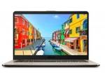 Asus VivoBook 15 F505ZA-DH51 Laptop (AMD Quad Core Ryzen 5/8 GB/256 GB SSD/Windows 10)