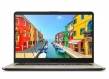 Asus VivoBook 15 F505ZA-DH51 Laptop (AMD Quad Core Ryzen 5/8 GB/256 GB SSD/Windows 10)