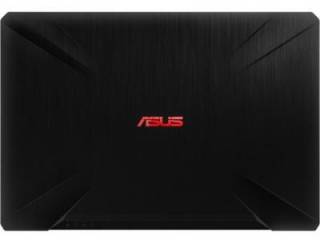 Asus TUF FX504GD-E4992T Laptop (Core i5 8th Gen/8 GB/1 TB 256 GB SSD/Windows 10/4 GB)