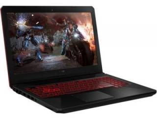 Asus TUF FX504GM-ES74 Laptop (Core i7 8th Gen/16 GB/1 TB 256 GB SSD/Windows 10/6 GB)