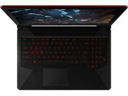 Asus TUF FX504GM-ES74 Laptop (Core i7 8th Gen/16 GB/1 TB 256 GB SSD/Windows 10/6 GB)