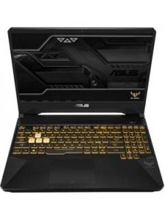 Asus TUF FX505GE-BQ025T Laptop (Core i5 8th Gen/8 GB/1 TB 256 GB SSD/Windows 10/4 GB)