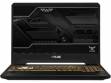 Asus FX505GE-BQ025T