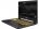 Asus TUF FX505GE-BQ025T Laptop (Core i5 8th Gen/8 GB/1 TB 256 GB SSD/Windows 10/4 GB)