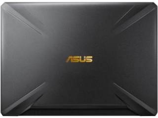 Asus TUF FX505GM-ES065T Laptop (Core i7 8th Gen/16 GB/1 TB 256 GB SSD/Windows 10/6 GB)