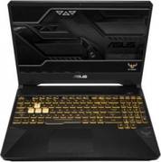 Asus TUF FX505GE-BQ030T Laptop (Core i7 8th Gen/8 GB/1 TB 256 GB SSD/Windows 10/4 GB)