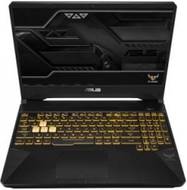 Asus TUF FX505GE-BQ030T Laptop (Core i7 8th Gen/8 GB/1 TB 256 GB SSD/Windows 10/4 GB)