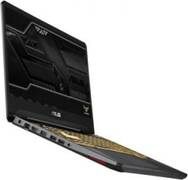 Asus TUF FX505GE-BQ030T Laptop (Core i7 8th Gen/8 GB/1 TB 256 GB SSD/Windows 10/4 GB)