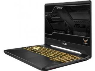 Asus TUF FX505GE-BQ030T Laptop (Core i7 8th Gen/8 GB/1 TB 256 GB SSD/Windows 10/4 GB)
