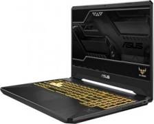 Asus TUF FX505GE-BQ030T Laptop (Core i7 8th Gen/8 GB/1 TB 256 GB SSD/Windows 10/4 GB)