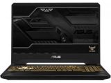 Compare Asus TUF FX505GE-BQ030T Laptop (Intel Core i7 8th Gen/8 GB/1 TB/Windows 10 Home Basic)