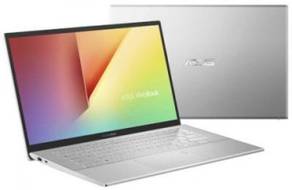 Asus VivoBook 14 X420UA Laptop (Core i7 8th Gen/8 GB/256 GB SSD/Windows 10)