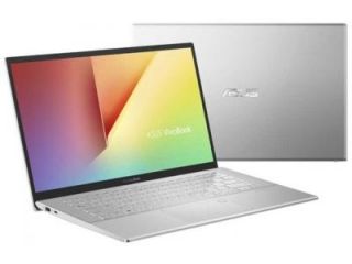 Asus VivoBook 14 X420UA Laptop (Core i7 8th Gen/8 GB/256 GB SSD/Windows 10) Price