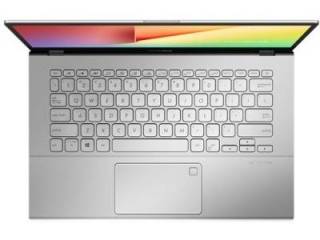 Asus VivoBook 14 X420UA Laptop (Core i7 8th Gen/8 GB/256 GB SSD/Windows 10)