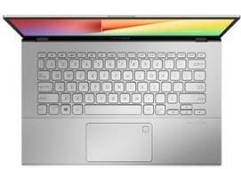 Asus VivoBook 14 X420UA Laptop (Core i7 8th Gen/8 GB/256 GB SSD/Windows 10)