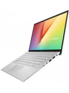 Asus VivoBook 14 X420UA Laptop (Core i7 8th Gen/8 GB/256 GB SSD/Windows 10)