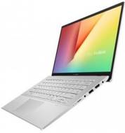 Asus VivoBook 14 X420UA Laptop (Core i7 8th Gen/8 GB/256 GB SSD/Windows 10)