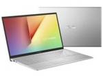 Asus VivoBook 14 X420UA Laptop (Core i7 8th Gen/8 GB/256 GB SSD/Windows 10)