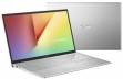 Asus VivoBook 14 X420UA Laptop (Core i7 8th Gen/8 GB/256 GB SSD/Windows 10)