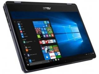 Asus Vivobook Flip TP410UA-DB51T Laptop (Core i5 7th Gen/6 GB/1 TB/Windows 10)