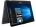 Asus Vivobook Flip TP410UA-DB51T Laptop (Core i5 7th Gen/6 GB/1 TB/Windows 10)