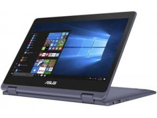 Asus Vivobook Flip TP202NA-OB04T Laptop (Celeron Dual Core/4 GB/64 GB SSD/Windows 10)