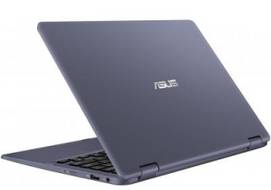 Asus Vivobook Flip TP202NA-OB04T Laptop (Celeron Dual Core/4 GB/64 GB SSD/Windows 10)