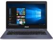 Asus TP202NA-OB04T