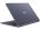 Asus Vivobook Flip TP202NA-OB04T Laptop (Celeron Dual Core/4 GB/64 GB SSD/Windows 10)