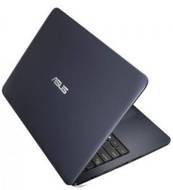 Asus EeeBook L402SA WH02-OFCE Laptop (Celeron Dual Core/4 GB/32 GB SSD/Windows 10)