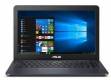 Asus EeeBook L402SA WH02-OFCE Laptop (Celeron Dual Core/4 GB/32 GB SSD/Windows 10)