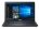 Asus EeeBook L402SA WH02-OFCE Laptop (Celeron Dual Core/4 GB/32 GB SSD/Windows 10)