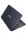 Asus EeeBook L402SA WH02-OFCE Laptop (Celeron Dual Core/4 GB/32 GB SSD/Windows 10)