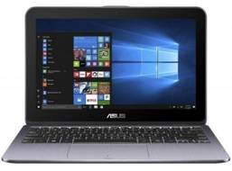 Asus Vivobook Flip TP203NA-UH01T Laptop (Celeron Dual Core/4 GB/64 GB SSD/Windows 10)