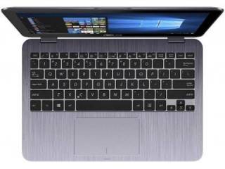 Asus Vivobook Flip TP203NA-UH01T Laptop (Celeron Dual Core/4 GB/64 GB SSD/Windows 10)