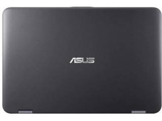Asus Vivobook Flip TP203NA-UH01T Laptop (Celeron Dual Core/4 GB/64 GB SSD/Windows 10)