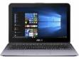 Asus TP203NA-UH01T