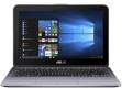 Asus Vivobook Flip TP203NA-UH01T Laptop (Celeron Dual Core/4 GB/64 GB SSD/Windows 10)