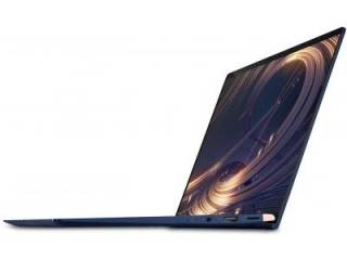 Asus Zenbook 14 UX433FA-DH74 Laptop (Core i7 8th Gen/16 GB/512 GB SSD/Windows 10)