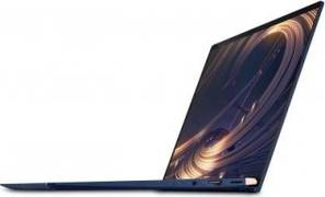 Asus Zenbook 14 UX433FA-DH74 Laptop (Core i7 8th Gen/16 GB/512 GB SSD/Windows 10) Laptop
