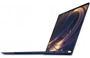 Asus Zenbook 14 UX433FA-DH74 Laptop (Core i7 8th Gen/16 GB/512 GB SSD/Windows 10)