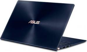 Asus Zenbook 14 UX433FA-DH74 Laptop (Core i7 8th Gen/16 GB/512 GB SSD/Windows 10) Laptop