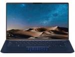 Asus Zenbook 14 UX433FA-DH74 Laptop (Core i7 8th Gen/16 GB/512 GB SSD/Windows 10)